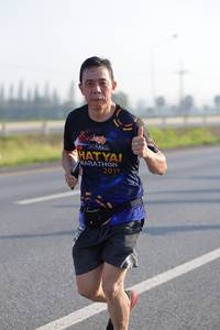 BIB: 2019
                            <button type="button" onclick="openModal(3723126)" class="btn btn-primary btn-sm float-right btn-popup" data-toggle="modal" data-target=".modal-high-quality">
                        <i class="fas fa-shopping-cart"></i> Add to Cart
                    </button>
                                            <button type="button" onclick="isThisMe(3723126, true)" class="btn btn-success btn-sm float-right btn-popup btn-isme hidden" data-toggle="tooltip" data-placement="bottom" title="นี่คือรูปของคุณใช่ไหม คลิกที่นี่เพื่อเอาเข้าอัลบั้ม">
                        <i class="fas fa-plus"></i> Add to album
                    </button>
                    <button type="button" onclick="isThisMe(3723126, false)" class="btn btn-warning btn-sm float-right btn-popup btn-isnotme hidden">
                        <i class="fas fa-ban"></i> Remove from album
                    </button>