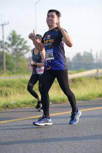 BIB: 0718, 218
                            <button type="button" onclick="openModal(3712219)" class="btn btn-primary btn-sm float-right btn-popup" data-toggle="modal" data-target=".modal-high-quality">
                        <i class="fas fa-shopping-cart"></i> Add to Cart
                    </button>
                                            <button type="button" onclick="isThisMe(3712219, true)" class="btn btn-success btn-sm float-right btn-popup btn-isme hidden" data-toggle="tooltip" data-placement="bottom" title="นี่คือรูปของคุณใช่ไหม คลิกที่นี่เพื่อเอาเข้าอัลบั้ม">
                        <i class="fas fa-plus"></i> Add to album
                    </button>
                    <button type="button" onclick="isThisMe(3712219, false)" class="btn btn-warning btn-sm float-right btn-popup btn-isnotme hidden">
                        <i class="fas fa-ban"></i> Remove from album
                    </button>