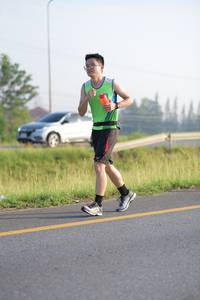 BIB: 
                            <button type="button" onclick="openModal(3714596)" class="btn btn-primary btn-sm float-right btn-popup" data-toggle="modal" data-target=".modal-high-quality">
                        <i class="fas fa-shopping-cart"></i> Add to Cart
                    </button>
                                            <button type="button" onclick="isThisMe(3714596, true)" class="btn btn-success btn-sm float-right btn-popup btn-isme hidden" data-toggle="tooltip" data-placement="bottom" title="นี่คือรูปของคุณใช่ไหม คลิกที่นี่เพื่อเอาเข้าอัลบั้ม">
                        <i class="fas fa-plus"></i> Add to album
                    </button>
                    <button type="button" onclick="isThisMe(3714596, false)" class="btn btn-warning btn-sm float-right btn-popup btn-isnotme hidden">
                        <i class="fas fa-ban"></i> Remove from album
                    </button>