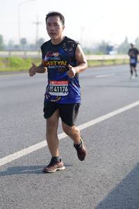 BIB: 2012, 41176
                            <button type="button" onclick="openModal(3729108)" class="btn btn-primary btn-sm float-right btn-popup" data-toggle="modal" data-target=".modal-high-quality">
                        <i class="fas fa-shopping-cart"></i> Add to Cart
                    </button>
                                            <button type="button" onclick="isThisMe(3729108, true)" class="btn btn-success btn-sm float-right btn-popup btn-isme hidden" data-toggle="tooltip" data-placement="bottom" title="นี่คือรูปของคุณใช่ไหม คลิกที่นี่เพื่อเอาเข้าอัลบั้ม">
                        <i class="fas fa-plus"></i> Add to album
                    </button>
                    <button type="button" onclick="isThisMe(3729108, false)" class="btn btn-warning btn-sm float-right btn-popup btn-isnotme hidden">
                        <i class="fas fa-ban"></i> Remove from album
                    </button>