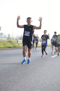 BIB: 
                            <button type="button" onclick="openModal(3713360)" class="btn btn-primary btn-sm float-right btn-popup" data-toggle="modal" data-target=".modal-high-quality">
                        <i class="fas fa-shopping-cart"></i> Add to Cart
                    </button>
                                            <button type="button" onclick="isThisMe(3713360, true)" class="btn btn-success btn-sm float-right btn-popup btn-isme hidden" data-toggle="tooltip" data-placement="bottom" title="นี่คือรูปของคุณใช่ไหม คลิกที่นี่เพื่อเอาเข้าอัลบั้ม">
                        <i class="fas fa-plus"></i> Add to album
                    </button>
                    <button type="button" onclick="isThisMe(3713360, false)" class="btn btn-warning btn-sm float-right btn-popup btn-isnotme hidden">
                        <i class="fas fa-ban"></i> Remove from album
                    </button>