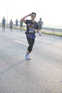 BIB: 
                            <button type="button" onclick="openModal(3671529)" class="btn btn-primary btn-sm float-right btn-popup" data-toggle="modal" data-target=".modal-high-quality">
                        <i class="fas fa-shopping-cart"></i> Add to Cart
                    </button>
                                            <button type="button" onclick="isThisMe(3671529, true)" class="btn btn-success btn-sm float-right btn-popup btn-isme hidden" data-toggle="tooltip" data-placement="bottom" title="นี่คือรูปของคุณใช่ไหม คลิกที่นี่เพื่อเอาเข้าอัลบั้ม">
                        <i class="fas fa-plus"></i> Add to album
                    </button>
                    <button type="button" onclick="isThisMe(3671529, false)" class="btn btn-warning btn-sm float-right btn-popup btn-isnotme hidden">
                        <i class="fas fa-ban"></i> Remove from album
                    </button>