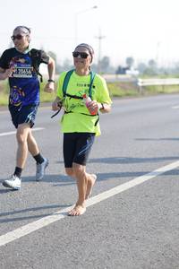 BIB: 20656
                            <button type="button" onclick="openModal(3731312)" class="btn btn-primary btn-sm float-right btn-popup" data-toggle="modal" data-target=".modal-high-quality">
                        <i class="fas fa-shopping-cart"></i> Add to Cart
                    </button>
                                            <button type="button" onclick="isThisMe(3731312, true)" class="btn btn-success btn-sm float-right btn-popup btn-isme hidden" data-toggle="tooltip" data-placement="bottom" title="นี่คือรูปของคุณใช่ไหม คลิกที่นี่เพื่อเอาเข้าอัลบั้ม">
                        <i class="fas fa-plus"></i> Add to album
                    </button>
                    <button type="button" onclick="isThisMe(3731312, false)" class="btn btn-warning btn-sm float-right btn-popup btn-isnotme hidden">
                        <i class="fas fa-ban"></i> Remove from album
                    </button>