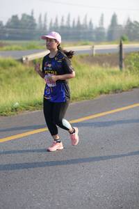 BIB: 
                            <button type="button" onclick="openModal(3715385)" class="btn btn-primary btn-sm float-right btn-popup" data-toggle="modal" data-target=".modal-high-quality">
                        <i class="fas fa-shopping-cart"></i> Add to Cart
                    </button>
                                            <button type="button" onclick="isThisMe(3715385, true)" class="btn btn-success btn-sm float-right btn-popup btn-isme hidden" data-toggle="tooltip" data-placement="bottom" title="นี่คือรูปของคุณใช่ไหม คลิกที่นี่เพื่อเอาเข้าอัลบั้ม">
                        <i class="fas fa-plus"></i> Add to album
                    </button>
                    <button type="button" onclick="isThisMe(3715385, false)" class="btn btn-warning btn-sm float-right btn-popup btn-isnotme hidden">
                        <i class="fas fa-ban"></i> Remove from album
                    </button>