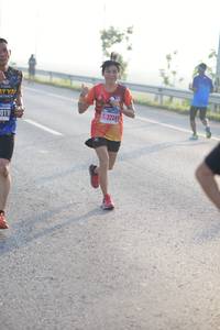 BIB: 22269, 0111
                            <button type="button" onclick="openModal(3680890)" class="btn btn-primary btn-sm float-right btn-popup" data-toggle="modal" data-target=".modal-high-quality">
                        <i class="fas fa-shopping-cart"></i> Add to Cart
                    </button>
                                            <button type="button" onclick="isThisMe(3680890, true)" class="btn btn-success btn-sm float-right btn-popup btn-isme hidden" data-toggle="tooltip" data-placement="bottom" title="นี่คือรูปของคุณใช่ไหม คลิกที่นี่เพื่อเอาเข้าอัลบั้ม">
                        <i class="fas fa-plus"></i> Add to album
                    </button>
                    <button type="button" onclick="isThisMe(3680890, false)" class="btn btn-warning btn-sm float-right btn-popup btn-isnotme hidden">
                        <i class="fas fa-ban"></i> Remove from album
                    </button>