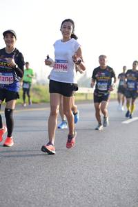 BIB: 21966, 21765
                            <button type="button" onclick="openModal(3713154)" class="btn btn-primary btn-sm float-right btn-popup" data-toggle="modal" data-target=".modal-high-quality">
                        <i class="fas fa-shopping-cart"></i> Add to Cart
                    </button>
                                            <button type="button" onclick="isThisMe(3713154, true)" class="btn btn-success btn-sm float-right btn-popup btn-isme hidden" data-toggle="tooltip" data-placement="bottom" title="นี่คือรูปของคุณใช่ไหม คลิกที่นี่เพื่อเอาเข้าอัลบั้ม">
                        <i class="fas fa-plus"></i> Add to album
                    </button>
                    <button type="button" onclick="isThisMe(3713154, false)" class="btn btn-warning btn-sm float-right btn-popup btn-isnotme hidden">
                        <i class="fas fa-ban"></i> Remove from album
                    </button>