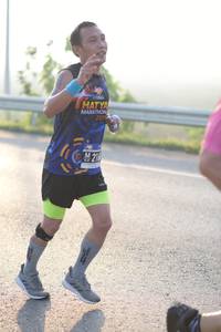 BIB: 201, 21607
                            <button type="button" onclick="openModal(3674479)" class="btn btn-primary btn-sm float-right btn-popup" data-toggle="modal" data-target=".modal-high-quality">
                        <i class="fas fa-shopping-cart"></i> Add to Cart
                    </button>
                                            <button type="button" onclick="isThisMe(3674479, true)" class="btn btn-success btn-sm float-right btn-popup btn-isme hidden" data-toggle="tooltip" data-placement="bottom" title="นี่คือรูปของคุณใช่ไหม คลิกที่นี่เพื่อเอาเข้าอัลบั้ม">
                        <i class="fas fa-plus"></i> Add to album
                    </button>
                    <button type="button" onclick="isThisMe(3674479, false)" class="btn btn-warning btn-sm float-right btn-popup btn-isnotme hidden">
                        <i class="fas fa-ban"></i> Remove from album
                    </button>