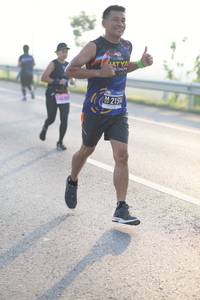 BIB: 21514
                            <button type="button" onclick="openModal(3677470)" class="btn btn-primary btn-sm float-right btn-popup" data-toggle="modal" data-target=".modal-high-quality">
                        <i class="fas fa-shopping-cart"></i> Add to Cart
                    </button>
                                            <button type="button" onclick="isThisMe(3677470, true)" class="btn btn-success btn-sm float-right btn-popup btn-isme hidden" data-toggle="tooltip" data-placement="bottom" title="นี่คือรูปของคุณใช่ไหม คลิกที่นี่เพื่อเอาเข้าอัลบั้ม">
                        <i class="fas fa-plus"></i> Add to album
                    </button>
                    <button type="button" onclick="isThisMe(3677470, false)" class="btn btn-warning btn-sm float-right btn-popup btn-isnotme hidden">
                        <i class="fas fa-ban"></i> Remove from album
                    </button>