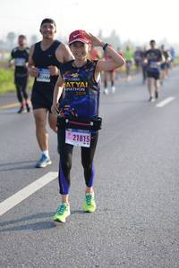 BIB: 2019, 21815
                            <button type="button" onclick="openModal(3716192)" class="btn btn-primary btn-sm float-right btn-popup" data-toggle="modal" data-target=".modal-high-quality">
                        <i class="fas fa-shopping-cart"></i> Add to Cart
                    </button>
                                            <button type="button" onclick="isThisMe(3716192, true)" class="btn btn-success btn-sm float-right btn-popup btn-isme hidden" data-toggle="tooltip" data-placement="bottom" title="นี่คือรูปของคุณใช่ไหม คลิกที่นี่เพื่อเอาเข้าอัลบั้ม">
                        <i class="fas fa-plus"></i> Add to album
                    </button>
                    <button type="button" onclick="isThisMe(3716192, false)" class="btn btn-warning btn-sm float-right btn-popup btn-isnotme hidden">
                        <i class="fas fa-ban"></i> Remove from album
                    </button>