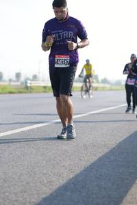 BIB: 
                            <button type="button" onclick="openModal(3731532)" class="btn btn-primary btn-sm float-right btn-popup" data-toggle="modal" data-target=".modal-high-quality">
                        <i class="fas fa-shopping-cart"></i> Add to Cart
                    </button>
                                            <button type="button" onclick="isThisMe(3731532, true)" class="btn btn-success btn-sm float-right btn-popup btn-isme hidden" data-toggle="tooltip" data-placement="bottom" title="นี่คือรูปของคุณใช่ไหม คลิกที่นี่เพื่อเอาเข้าอัลบั้ม">
                        <i class="fas fa-plus"></i> Add to album
                    </button>
                    <button type="button" onclick="isThisMe(3731532, false)" class="btn btn-warning btn-sm float-right btn-popup btn-isnotme hidden">
                        <i class="fas fa-ban"></i> Remove from album
                    </button>