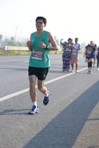 BIB: 40332
                            <button type="button" onclick="openModal(3729994)" class="btn btn-primary btn-sm float-right btn-popup" data-toggle="modal" data-target=".modal-high-quality">
                        <i class="fas fa-shopping-cart"></i> Add to Cart
                    </button>
                                            <button type="button" onclick="isThisMe(3729994, true)" class="btn btn-success btn-sm float-right btn-popup btn-isme hidden" data-toggle="tooltip" data-placement="bottom" title="นี่คือรูปของคุณใช่ไหม คลิกที่นี่เพื่อเอาเข้าอัลบั้ม">
                        <i class="fas fa-plus"></i> Add to album
                    </button>
                    <button type="button" onclick="isThisMe(3729994, false)" class="btn btn-warning btn-sm float-right btn-popup btn-isnotme hidden">
                        <i class="fas fa-ban"></i> Remove from album
                    </button>