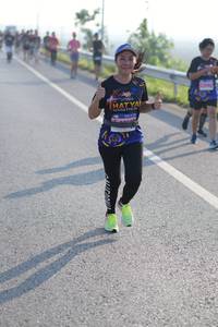 BIB: 
                            <button type="button" onclick="openModal(3722943)" class="btn btn-primary btn-sm float-right btn-popup" data-toggle="modal" data-target=".modal-high-quality">
                        <i class="fas fa-shopping-cart"></i> Add to Cart
                    </button>
                                            <button type="button" onclick="isThisMe(3722943, true)" class="btn btn-success btn-sm float-right btn-popup btn-isme hidden" data-toggle="tooltip" data-placement="bottom" title="นี่คือรูปของคุณใช่ไหม คลิกที่นี่เพื่อเอาเข้าอัลบั้ม">
                        <i class="fas fa-plus"></i> Add to album
                    </button>
                    <button type="button" onclick="isThisMe(3722943, false)" class="btn btn-warning btn-sm float-right btn-popup btn-isnotme hidden">
                        <i class="fas fa-ban"></i> Remove from album
                    </button>