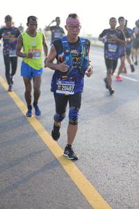 BIB: 20487
                            <button type="button" onclick="openModal(3674213)" class="btn btn-primary btn-sm float-right btn-popup" data-toggle="modal" data-target=".modal-high-quality">
                        <i class="fas fa-shopping-cart"></i> Add to Cart
                    </button>
                                            <button type="button" onclick="isThisMe(3674213, true)" class="btn btn-success btn-sm float-right btn-popup btn-isme hidden" data-toggle="tooltip" data-placement="bottom" title="นี่คือรูปของคุณใช่ไหม คลิกที่นี่เพื่อเอาเข้าอัลบั้ม">
                        <i class="fas fa-plus"></i> Add to album
                    </button>
                    <button type="button" onclick="isThisMe(3674213, false)" class="btn btn-warning btn-sm float-right btn-popup btn-isnotme hidden">
                        <i class="fas fa-ban"></i> Remove from album
                    </button>