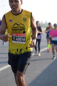 BIB: 40856
                            <button type="button" onclick="openModal(3723012)" class="btn btn-primary btn-sm float-right btn-popup" data-toggle="modal" data-target=".modal-high-quality">
                        <i class="fas fa-shopping-cart"></i> Add to Cart
                    </button>
                                            <button type="button" onclick="isThisMe(3723012, true)" class="btn btn-success btn-sm float-right btn-popup btn-isme hidden" data-toggle="tooltip" data-placement="bottom" title="นี่คือรูปของคุณใช่ไหม คลิกที่นี่เพื่อเอาเข้าอัลบั้ม">
                        <i class="fas fa-plus"></i> Add to album
                    </button>
                    <button type="button" onclick="isThisMe(3723012, false)" class="btn btn-warning btn-sm float-right btn-popup btn-isnotme hidden">
                        <i class="fas fa-ban"></i> Remove from album
                    </button>