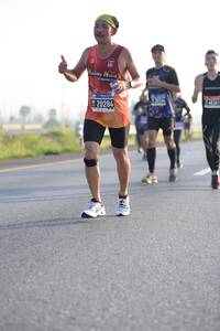 BIB: 20284
                            <button type="button" onclick="openModal(3712900)" class="btn btn-primary btn-sm float-right btn-popup" data-toggle="modal" data-target=".modal-high-quality">
                        <i class="fas fa-shopping-cart"></i> Add to Cart
                    </button>
                                            <button type="button" onclick="isThisMe(3712900, true)" class="btn btn-success btn-sm float-right btn-popup btn-isme hidden" data-toggle="tooltip" data-placement="bottom" title="นี่คือรูปของคุณใช่ไหม คลิกที่นี่เพื่อเอาเข้าอัลบั้ม">
                        <i class="fas fa-plus"></i> Add to album
                    </button>
                    <button type="button" onclick="isThisMe(3712900, false)" class="btn btn-warning btn-sm float-right btn-popup btn-isnotme hidden">
                        <i class="fas fa-ban"></i> Remove from album
                    </button>