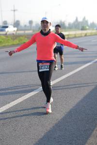 BIB: 40383, 
                            <button type="button" onclick="openModal(3722955)" class="btn btn-primary btn-sm float-right btn-popup" data-toggle="modal" data-target=".modal-high-quality">
                        <i class="fas fa-shopping-cart"></i> Add to Cart
                    </button>
                                            <button type="button" onclick="isThisMe(3722955, true)" class="btn btn-success btn-sm float-right btn-popup btn-isme hidden" data-toggle="tooltip" data-placement="bottom" title="นี่คือรูปของคุณใช่ไหม คลิกที่นี่เพื่อเอาเข้าอัลบั้ม">
                        <i class="fas fa-plus"></i> Add to album
                    </button>
                    <button type="button" onclick="isThisMe(3722955, false)" class="btn btn-warning btn-sm float-right btn-popup btn-isnotme hidden">
                        <i class="fas fa-ban"></i> Remove from album
                    </button>