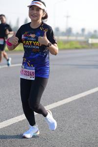 BIB: 2019, 22249
                            <button type="button" onclick="openModal(3729619)" class="btn btn-primary btn-sm float-right btn-popup" data-toggle="modal" data-target=".modal-high-quality">
                        <i class="fas fa-shopping-cart"></i> Add to Cart
                    </button>
                                            <button type="button" onclick="isThisMe(3729619, true)" class="btn btn-success btn-sm float-right btn-popup btn-isme hidden" data-toggle="tooltip" data-placement="bottom" title="นี่คือรูปของคุณใช่ไหม คลิกที่นี่เพื่อเอาเข้าอัลบั้ม">
                        <i class="fas fa-plus"></i> Add to album
                    </button>
                    <button type="button" onclick="isThisMe(3729619, false)" class="btn btn-warning btn-sm float-right btn-popup btn-isnotme hidden">
                        <i class="fas fa-ban"></i> Remove from album
                    </button>