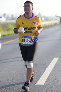 BIB: 20605
                            <button type="button" onclick="openModal(3716384)" class="btn btn-primary btn-sm float-right btn-popup" data-toggle="modal" data-target=".modal-high-quality">
                        <i class="fas fa-shopping-cart"></i> Add to Cart
                    </button>
                                            <button type="button" onclick="isThisMe(3716384, true)" class="btn btn-success btn-sm float-right btn-popup btn-isme hidden" data-toggle="tooltip" data-placement="bottom" title="นี่คือรูปของคุณใช่ไหม คลิกที่นี่เพื่อเอาเข้าอัลบั้ม">
                        <i class="fas fa-plus"></i> Add to album
                    </button>
                    <button type="button" onclick="isThisMe(3716384, false)" class="btn btn-warning btn-sm float-right btn-popup btn-isnotme hidden">
                        <i class="fas fa-ban"></i> Remove from album
                    </button>