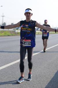 BIB: 2019, 40876
                            <button type="button" onclick="openModal(3732071)" class="btn btn-primary btn-sm float-right btn-popup" data-toggle="modal" data-target=".modal-high-quality">
                        <i class="fas fa-shopping-cart"></i> Add to Cart
                    </button>
                                            <button type="button" onclick="isThisMe(3732071, true)" class="btn btn-success btn-sm float-right btn-popup btn-isme hidden" data-toggle="tooltip" data-placement="bottom" title="นี่คือรูปของคุณใช่ไหม คลิกที่นี่เพื่อเอาเข้าอัลบั้ม">
                        <i class="fas fa-plus"></i> Add to album
                    </button>
                    <button type="button" onclick="isThisMe(3732071, false)" class="btn btn-warning btn-sm float-right btn-popup btn-isnotme hidden">
                        <i class="fas fa-ban"></i> Remove from album
                    </button>