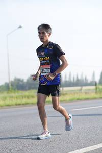 BIB: 40008
                            <button type="button" onclick="openModal(3731455)" class="btn btn-primary btn-sm float-right btn-popup" data-toggle="modal" data-target=".modal-high-quality">
                        <i class="fas fa-shopping-cart"></i> Add to Cart
                    </button>
                                            <button type="button" onclick="isThisMe(3731455, true)" class="btn btn-success btn-sm float-right btn-popup btn-isme hidden" data-toggle="tooltip" data-placement="bottom" title="นี่คือรูปของคุณใช่ไหม คลิกที่นี่เพื่อเอาเข้าอัลบั้ม">
                        <i class="fas fa-plus"></i> Add to album
                    </button>
                    <button type="button" onclick="isThisMe(3731455, false)" class="btn btn-warning btn-sm float-right btn-popup btn-isnotme hidden">
                        <i class="fas fa-ban"></i> Remove from album
                    </button>