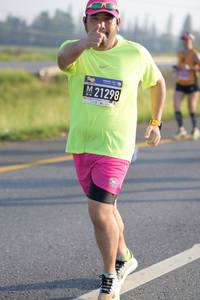 BIB: 21298
                            <button type="button" onclick="openModal(3715661)" class="btn btn-primary btn-sm float-right btn-popup" data-toggle="modal" data-target=".modal-high-quality">
                        <i class="fas fa-shopping-cart"></i> Add to Cart
                    </button>
                                            <button type="button" onclick="isThisMe(3715661, true)" class="btn btn-success btn-sm float-right btn-popup btn-isme hidden" data-toggle="tooltip" data-placement="bottom" title="นี่คือรูปของคุณใช่ไหม คลิกที่นี่เพื่อเอาเข้าอัลบั้ม">
                        <i class="fas fa-plus"></i> Add to album
                    </button>
                    <button type="button" onclick="isThisMe(3715661, false)" class="btn btn-warning btn-sm float-right btn-popup btn-isnotme hidden">
                        <i class="fas fa-ban"></i> Remove from album
                    </button>