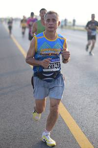 BIB: 21343
                            <button type="button" onclick="openModal(3670347)" class="btn btn-primary btn-sm float-right btn-popup" data-toggle="modal" data-target=".modal-high-quality">
                        <i class="fas fa-shopping-cart"></i> Add to Cart
                    </button>
                                            <button type="button" onclick="isThisMe(3670347, true)" class="btn btn-success btn-sm float-right btn-popup btn-isme hidden" data-toggle="tooltip" data-placement="bottom" title="นี่คือรูปของคุณใช่ไหม คลิกที่นี่เพื่อเอาเข้าอัลบั้ม">
                        <i class="fas fa-plus"></i> Add to album
                    </button>
                    <button type="button" onclick="isThisMe(3670347, false)" class="btn btn-warning btn-sm float-right btn-popup btn-isnotme hidden">
                        <i class="fas fa-ban"></i> Remove from album
                    </button>