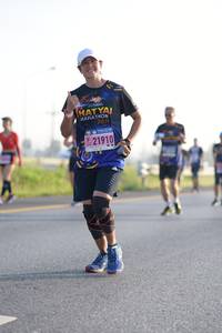 BIB: 2019, 21910, 
                            <button type="button" onclick="openModal(3713047)" class="btn btn-primary btn-sm float-right btn-popup" data-toggle="modal" data-target=".modal-high-quality">
                        <i class="fas fa-shopping-cart"></i> Add to Cart
                    </button>
                                            <button type="button" onclick="isThisMe(3713047, true)" class="btn btn-success btn-sm float-right btn-popup btn-isme hidden" data-toggle="tooltip" data-placement="bottom" title="นี่คือรูปของคุณใช่ไหม คลิกที่นี่เพื่อเอาเข้าอัลบั้ม">
                        <i class="fas fa-plus"></i> Add to album
                    </button>
                    <button type="button" onclick="isThisMe(3713047, false)" class="btn btn-warning btn-sm float-right btn-popup btn-isnotme hidden">
                        <i class="fas fa-ban"></i> Remove from album
                    </button>