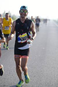 BIB: 
                            <button type="button" onclick="openModal(3715582)" class="btn btn-primary btn-sm float-right btn-popup" data-toggle="modal" data-target=".modal-high-quality">
                        <i class="fas fa-shopping-cart"></i> Add to Cart
                    </button>
                                            <button type="button" onclick="isThisMe(3715582, true)" class="btn btn-success btn-sm float-right btn-popup btn-isme hidden" data-toggle="tooltip" data-placement="bottom" title="นี่คือรูปของคุณใช่ไหม คลิกที่นี่เพื่อเอาเข้าอัลบั้ม">
                        <i class="fas fa-plus"></i> Add to album
                    </button>
                    <button type="button" onclick="isThisMe(3715582, false)" class="btn btn-warning btn-sm float-right btn-popup btn-isnotme hidden">
                        <i class="fas fa-ban"></i> Remove from album
                    </button>