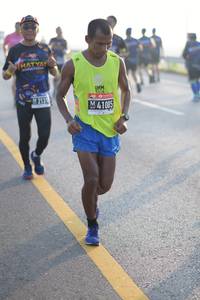 BIB: 213, 41085
                            <button type="button" onclick="openModal(3674418)" class="btn btn-primary btn-sm float-right btn-popup" data-toggle="modal" data-target=".modal-high-quality">
                        <i class="fas fa-shopping-cart"></i> Add to Cart
                    </button>
                                            <button type="button" onclick="isThisMe(3674418, true)" class="btn btn-success btn-sm float-right btn-popup btn-isme hidden" data-toggle="tooltip" data-placement="bottom" title="นี่คือรูปของคุณใช่ไหม คลิกที่นี่เพื่อเอาเข้าอัลบั้ม">
                        <i class="fas fa-plus"></i> Add to album
                    </button>
                    <button type="button" onclick="isThisMe(3674418, false)" class="btn btn-warning btn-sm float-right btn-popup btn-isnotme hidden">
                        <i class="fas fa-ban"></i> Remove from album
                    </button>