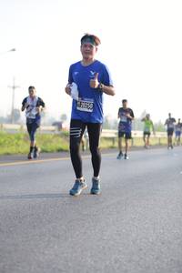 BIB: 20250
                            <button type="button" onclick="openModal(3713067)" class="btn btn-primary btn-sm float-right btn-popup" data-toggle="modal" data-target=".modal-high-quality">
                        <i class="fas fa-shopping-cart"></i> Add to Cart
                    </button>
                                            <button type="button" onclick="isThisMe(3713067, true)" class="btn btn-success btn-sm float-right btn-popup btn-isme hidden" data-toggle="tooltip" data-placement="bottom" title="นี่คือรูปของคุณใช่ไหม คลิกที่นี่เพื่อเอาเข้าอัลบั้ม">
                        <i class="fas fa-plus"></i> Add to album
                    </button>
                    <button type="button" onclick="isThisMe(3713067, false)" class="btn btn-warning btn-sm float-right btn-popup btn-isnotme hidden">
                        <i class="fas fa-ban"></i> Remove from album
                    </button>