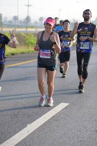 BIB: 2002, 21862
                            <button type="button" onclick="openModal(3715949)" class="btn btn-primary btn-sm float-right btn-popup" data-toggle="modal" data-target=".modal-high-quality">
                        <i class="fas fa-shopping-cart"></i> Add to Cart
                    </button>
                                            <button type="button" onclick="isThisMe(3715949, true)" class="btn btn-success btn-sm float-right btn-popup btn-isme hidden" data-toggle="tooltip" data-placement="bottom" title="นี่คือรูปของคุณใช่ไหม คลิกที่นี่เพื่อเอาเข้าอัลบั้ม">
                        <i class="fas fa-plus"></i> Add to album
                    </button>
                    <button type="button" onclick="isThisMe(3715949, false)" class="btn btn-warning btn-sm float-right btn-popup btn-isnotme hidden">
                        <i class="fas fa-ban"></i> Remove from album
                    </button>