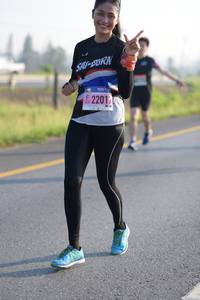 BIB: 2201
                            <button type="button" onclick="openModal(3716329)" class="btn btn-primary btn-sm float-right btn-popup" data-toggle="modal" data-target=".modal-high-quality">
                        <i class="fas fa-shopping-cart"></i> Add to Cart
                    </button>
                                            <button type="button" onclick="isThisMe(3716329, true)" class="btn btn-success btn-sm float-right btn-popup btn-isme hidden" data-toggle="tooltip" data-placement="bottom" title="นี่คือรูปของคุณใช่ไหม คลิกที่นี่เพื่อเอาเข้าอัลบั้ม">
                        <i class="fas fa-plus"></i> Add to album
                    </button>
                    <button type="button" onclick="isThisMe(3716329, false)" class="btn btn-warning btn-sm float-right btn-popup btn-isnotme hidden">
                        <i class="fas fa-ban"></i> Remove from album
                    </button>