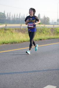 BIB: 22483
                            <button type="button" onclick="openModal(3646335)" class="btn btn-primary btn-sm float-right btn-popup" data-toggle="modal" data-target=".modal-high-quality">
                        <i class="fas fa-shopping-cart"></i> Add to Cart
                    </button>
                                            <button type="button" onclick="isThisMe(3646335, true)" class="btn btn-success btn-sm float-right btn-popup btn-isme hidden" data-toggle="tooltip" data-placement="bottom" title="นี่คือรูปของคุณใช่ไหม คลิกที่นี่เพื่อเอาเข้าอัลบั้ม">
                        <i class="fas fa-plus"></i> Add to album
                    </button>
                    <button type="button" onclick="isThisMe(3646335, false)" class="btn btn-warning btn-sm float-right btn-popup btn-isnotme hidden">
                        <i class="fas fa-ban"></i> Remove from album
                    </button>