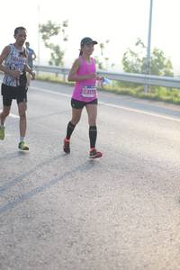 BIB: 21738
                            <button type="button" onclick="openModal(3678265)" class="btn btn-primary btn-sm float-right btn-popup" data-toggle="modal" data-target=".modal-high-quality">
                        <i class="fas fa-shopping-cart"></i> Add to Cart
                    </button>
                                            <button type="button" onclick="isThisMe(3678265, true)" class="btn btn-success btn-sm float-right btn-popup btn-isme hidden" data-toggle="tooltip" data-placement="bottom" title="นี่คือรูปของคุณใช่ไหม คลิกที่นี่เพื่อเอาเข้าอัลบั้ม">
                        <i class="fas fa-plus"></i> Add to album
                    </button>
                    <button type="button" onclick="isThisMe(3678265, false)" class="btn btn-warning btn-sm float-right btn-popup btn-isnotme hidden">
                        <i class="fas fa-ban"></i> Remove from album
                    </button>