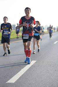 BIB: 21336
                            <button type="button" onclick="openModal(3716278)" class="btn btn-primary btn-sm float-right btn-popup" data-toggle="modal" data-target=".modal-high-quality">
                        <i class="fas fa-shopping-cart"></i> Add to Cart
                    </button>
                                            <button type="button" onclick="isThisMe(3716278, true)" class="btn btn-success btn-sm float-right btn-popup btn-isme hidden" data-toggle="tooltip" data-placement="bottom" title="นี่คือรูปของคุณใช่ไหม คลิกที่นี่เพื่อเอาเข้าอัลบั้ม">
                        <i class="fas fa-plus"></i> Add to album
                    </button>
                    <button type="button" onclick="isThisMe(3716278, false)" class="btn btn-warning btn-sm float-right btn-popup btn-isnotme hidden">
                        <i class="fas fa-ban"></i> Remove from album
                    </button>