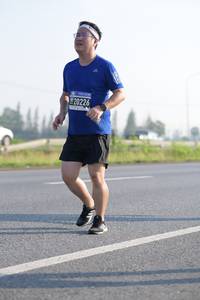 BIB: 20226
                            <button type="button" onclick="openModal(3727714)" class="btn btn-primary btn-sm float-right btn-popup" data-toggle="modal" data-target=".modal-high-quality">
                        <i class="fas fa-shopping-cart"></i> Add to Cart
                    </button>
                                            <button type="button" onclick="isThisMe(3727714, true)" class="btn btn-success btn-sm float-right btn-popup btn-isme hidden" data-toggle="tooltip" data-placement="bottom" title="นี่คือรูปของคุณใช่ไหม คลิกที่นี่เพื่อเอาเข้าอัลบั้ม">
                        <i class="fas fa-plus"></i> Add to album
                    </button>
                    <button type="button" onclick="isThisMe(3727714, false)" class="btn btn-warning btn-sm float-right btn-popup btn-isnotme hidden">
                        <i class="fas fa-ban"></i> Remove from album
                    </button>