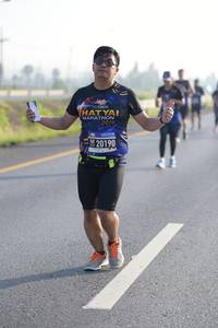 BIB: 2019, 20190
                            <button type="button" onclick="openModal(3716335)" class="btn btn-primary btn-sm float-right btn-popup" data-toggle="modal" data-target=".modal-high-quality">
                        <i class="fas fa-shopping-cart"></i> Add to Cart
                    </button>
                                            <button type="button" onclick="isThisMe(3716335, true)" class="btn btn-success btn-sm float-right btn-popup btn-isme hidden" data-toggle="tooltip" data-placement="bottom" title="นี่คือรูปของคุณใช่ไหม คลิกที่นี่เพื่อเอาเข้าอัลบั้ม">
                        <i class="fas fa-plus"></i> Add to album
                    </button>
                    <button type="button" onclick="isThisMe(3716335, false)" class="btn btn-warning btn-sm float-right btn-popup btn-isnotme hidden">
                        <i class="fas fa-ban"></i> Remove from album
                    </button>