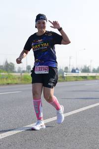 BIB: 2019, 22142
                            <button type="button" onclick="openModal(3731751)" class="btn btn-primary btn-sm float-right btn-popup" data-toggle="modal" data-target=".modal-high-quality">
                        <i class="fas fa-shopping-cart"></i> Add to Cart
                    </button>
                                            <button type="button" onclick="isThisMe(3731751, true)" class="btn btn-success btn-sm float-right btn-popup btn-isme hidden" data-toggle="tooltip" data-placement="bottom" title="นี่คือรูปของคุณใช่ไหม คลิกที่นี่เพื่อเอาเข้าอัลบั้ม">
                        <i class="fas fa-plus"></i> Add to album
                    </button>
                    <button type="button" onclick="isThisMe(3731751, false)" class="btn btn-warning btn-sm float-right btn-popup btn-isnotme hidden">
                        <i class="fas fa-ban"></i> Remove from album
                    </button>