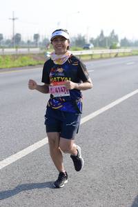 BIB: 41476
                            <button type="button" onclick="openModal(3732017)" class="btn btn-primary btn-sm float-right btn-popup" data-toggle="modal" data-target=".modal-high-quality">
                        <i class="fas fa-shopping-cart"></i> Add to Cart
                    </button>
                                            <button type="button" onclick="isThisMe(3732017, true)" class="btn btn-success btn-sm float-right btn-popup btn-isme hidden" data-toggle="tooltip" data-placement="bottom" title="นี่คือรูปของคุณใช่ไหม คลิกที่นี่เพื่อเอาเข้าอัลบั้ม">
                        <i class="fas fa-plus"></i> Add to album
                    </button>
                    <button type="button" onclick="isThisMe(3732017, false)" class="btn btn-warning btn-sm float-right btn-popup btn-isnotme hidden">
                        <i class="fas fa-ban"></i> Remove from album
                    </button>