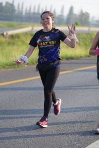 BIB: 
                            <button type="button" onclick="openModal(3715954)" class="btn btn-primary btn-sm float-right btn-popup" data-toggle="modal" data-target=".modal-high-quality">
                        <i class="fas fa-shopping-cart"></i> Add to Cart
                    </button>
                                            <button type="button" onclick="isThisMe(3715954, true)" class="btn btn-success btn-sm float-right btn-popup btn-isme hidden" data-toggle="tooltip" data-placement="bottom" title="นี่คือรูปของคุณใช่ไหม คลิกที่นี่เพื่อเอาเข้าอัลบั้ม">
                        <i class="fas fa-plus"></i> Add to album
                    </button>
                    <button type="button" onclick="isThisMe(3715954, false)" class="btn btn-warning btn-sm float-right btn-popup btn-isnotme hidden">
                        <i class="fas fa-ban"></i> Remove from album
                    </button>