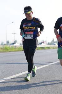 BIB: 40558
                            <button type="button" onclick="openModal(3731826)" class="btn btn-primary btn-sm float-right btn-popup" data-toggle="modal" data-target=".modal-high-quality">
                        <i class="fas fa-shopping-cart"></i> Add to Cart
                    </button>
                                            <button type="button" onclick="isThisMe(3731826, true)" class="btn btn-success btn-sm float-right btn-popup btn-isme hidden" data-toggle="tooltip" data-placement="bottom" title="นี่คือรูปของคุณใช่ไหม คลิกที่นี่เพื่อเอาเข้าอัลบั้ม">
                        <i class="fas fa-plus"></i> Add to album
                    </button>
                    <button type="button" onclick="isThisMe(3731826, false)" class="btn btn-warning btn-sm float-right btn-popup btn-isnotme hidden">
                        <i class="fas fa-ban"></i> Remove from album
                    </button>