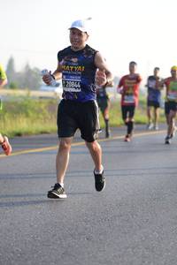 BIB: 20844
                            <button type="button" onclick="openModal(3694830)" class="btn btn-primary btn-sm float-right btn-popup" data-toggle="modal" data-target=".modal-high-quality">
                        <i class="fas fa-shopping-cart"></i> Add to Cart
                    </button>
                                            <button type="button" onclick="isThisMe(3694830, true)" class="btn btn-success btn-sm float-right btn-popup btn-isme hidden" data-toggle="tooltip" data-placement="bottom" title="นี่คือรูปของคุณใช่ไหม คลิกที่นี่เพื่อเอาเข้าอัลบั้ม">
                        <i class="fas fa-plus"></i> Add to album
                    </button>
                    <button type="button" onclick="isThisMe(3694830, false)" class="btn btn-warning btn-sm float-right btn-popup btn-isnotme hidden">
                        <i class="fas fa-ban"></i> Remove from album
                    </button>