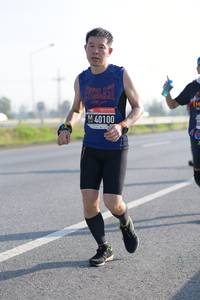 BIB: 40100
                            <button type="button" onclick="openModal(3730915)" class="btn btn-primary btn-sm float-right btn-popup" data-toggle="modal" data-target=".modal-high-quality">
                        <i class="fas fa-shopping-cart"></i> Add to Cart
                    </button>
                                            <button type="button" onclick="isThisMe(3730915, true)" class="btn btn-success btn-sm float-right btn-popup btn-isme hidden" data-toggle="tooltip" data-placement="bottom" title="นี่คือรูปของคุณใช่ไหม คลิกที่นี่เพื่อเอาเข้าอัลบั้ม">
                        <i class="fas fa-plus"></i> Add to album
                    </button>
                    <button type="button" onclick="isThisMe(3730915, false)" class="btn btn-warning btn-sm float-right btn-popup btn-isnotme hidden">
                        <i class="fas fa-ban"></i> Remove from album
                    </button>