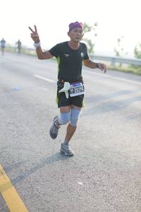 BIB: 2029, 20294
                            <button type="button" onclick="openModal(3682814)" class="btn btn-primary btn-sm float-right btn-popup" data-toggle="modal" data-target=".modal-high-quality">
                        <i class="fas fa-shopping-cart"></i> Add to Cart
                    </button>
                                            <button type="button" onclick="isThisMe(3682814, true)" class="btn btn-success btn-sm float-right btn-popup btn-isme hidden" data-toggle="tooltip" data-placement="bottom" title="นี่คือรูปของคุณใช่ไหม คลิกที่นี่เพื่อเอาเข้าอัลบั้ม">
                        <i class="fas fa-plus"></i> Add to album
                    </button>
                    <button type="button" onclick="isThisMe(3682814, false)" class="btn btn-warning btn-sm float-right btn-popup btn-isnotme hidden">
                        <i class="fas fa-ban"></i> Remove from album
                    </button>