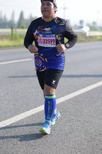 BIB: 22599
                            <button type="button" onclick="openModal(3731157)" class="btn btn-primary btn-sm float-right btn-popup" data-toggle="modal" data-target=".modal-high-quality">
                        <i class="fas fa-shopping-cart"></i> Add to Cart
                    </button>
                                            <button type="button" onclick="isThisMe(3731157, true)" class="btn btn-success btn-sm float-right btn-popup btn-isme hidden" data-toggle="tooltip" data-placement="bottom" title="นี่คือรูปของคุณใช่ไหม คลิกที่นี่เพื่อเอาเข้าอัลบั้ม">
                        <i class="fas fa-plus"></i> Add to album
                    </button>
                    <button type="button" onclick="isThisMe(3731157, false)" class="btn btn-warning btn-sm float-right btn-popup btn-isnotme hidden">
                        <i class="fas fa-ban"></i> Remove from album
                    </button>