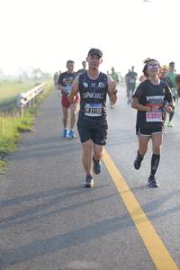 BIB: 21155, 22167
                            <button type="button" onclick="openModal(3684304)" class="btn btn-primary btn-sm float-right btn-popup" data-toggle="modal" data-target=".modal-high-quality">
                        <i class="fas fa-shopping-cart"></i> Add to Cart
                    </button>
                                            <button type="button" onclick="isThisMe(3684304, true)" class="btn btn-success btn-sm float-right btn-popup btn-isme hidden" data-toggle="tooltip" data-placement="bottom" title="นี่คือรูปของคุณใช่ไหม คลิกที่นี่เพื่อเอาเข้าอัลบั้ม">
                        <i class="fas fa-plus"></i> Add to album
                    </button>
                    <button type="button" onclick="isThisMe(3684304, false)" class="btn btn-warning btn-sm float-right btn-popup btn-isnotme hidden">
                        <i class="fas fa-ban"></i> Remove from album
                    </button>