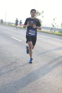 BIB: 21159
                            <button type="button" onclick="openModal(3679822)" class="btn btn-primary btn-sm float-right btn-popup" data-toggle="modal" data-target=".modal-high-quality">
                        <i class="fas fa-shopping-cart"></i> Add to Cart
                    </button>
                                            <button type="button" onclick="isThisMe(3679822, true)" class="btn btn-success btn-sm float-right btn-popup btn-isme hidden" data-toggle="tooltip" data-placement="bottom" title="นี่คือรูปของคุณใช่ไหม คลิกที่นี่เพื่อเอาเข้าอัลบั้ม">
                        <i class="fas fa-plus"></i> Add to album
                    </button>
                    <button type="button" onclick="isThisMe(3679822, false)" class="btn btn-warning btn-sm float-right btn-popup btn-isnotme hidden">
                        <i class="fas fa-ban"></i> Remove from album
                    </button>