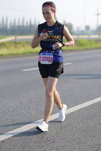 BIB: 22323
                            <button type="button" onclick="openModal(3722985)" class="btn btn-primary btn-sm float-right btn-popup" data-toggle="modal" data-target=".modal-high-quality">
                        <i class="fas fa-shopping-cart"></i> Add to Cart
                    </button>
                                            <button type="button" onclick="isThisMe(3722985, true)" class="btn btn-success btn-sm float-right btn-popup btn-isme hidden" data-toggle="tooltip" data-placement="bottom" title="นี่คือรูปของคุณใช่ไหม คลิกที่นี่เพื่อเอาเข้าอัลบั้ม">
                        <i class="fas fa-plus"></i> Add to album
                    </button>
                    <button type="button" onclick="isThisMe(3722985, false)" class="btn btn-warning btn-sm float-right btn-popup btn-isnotme hidden">
                        <i class="fas fa-ban"></i> Remove from album
                    </button>