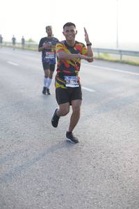 BIB: 
                            <button type="button" onclick="openModal(3672577)" class="btn btn-primary btn-sm float-right btn-popup" data-toggle="modal" data-target=".modal-high-quality">
                        <i class="fas fa-shopping-cart"></i> Add to Cart
                    </button>
                                            <button type="button" onclick="isThisMe(3672577, true)" class="btn btn-success btn-sm float-right btn-popup btn-isme hidden" data-toggle="tooltip" data-placement="bottom" title="นี่คือรูปของคุณใช่ไหม คลิกที่นี่เพื่อเอาเข้าอัลบั้ม">
                        <i class="fas fa-plus"></i> Add to album
                    </button>
                    <button type="button" onclick="isThisMe(3672577, false)" class="btn btn-warning btn-sm float-right btn-popup btn-isnotme hidden">
                        <i class="fas fa-ban"></i> Remove from album
                    </button>