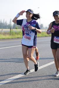 BIB: 2018, 221, 22485
                            <button type="button" onclick="openModal(3729753)" class="btn btn-primary btn-sm float-right btn-popup" data-toggle="modal" data-target=".modal-high-quality">
                        <i class="fas fa-shopping-cart"></i> Add to Cart
                    </button>
                                            <button type="button" onclick="isThisMe(3729753, true)" class="btn btn-success btn-sm float-right btn-popup btn-isme hidden" data-toggle="tooltip" data-placement="bottom" title="นี่คือรูปของคุณใช่ไหม คลิกที่นี่เพื่อเอาเข้าอัลบั้ม">
                        <i class="fas fa-plus"></i> Add to album
                    </button>
                    <button type="button" onclick="isThisMe(3729753, false)" class="btn btn-warning btn-sm float-right btn-popup btn-isnotme hidden">
                        <i class="fas fa-ban"></i> Remove from album
                    </button>